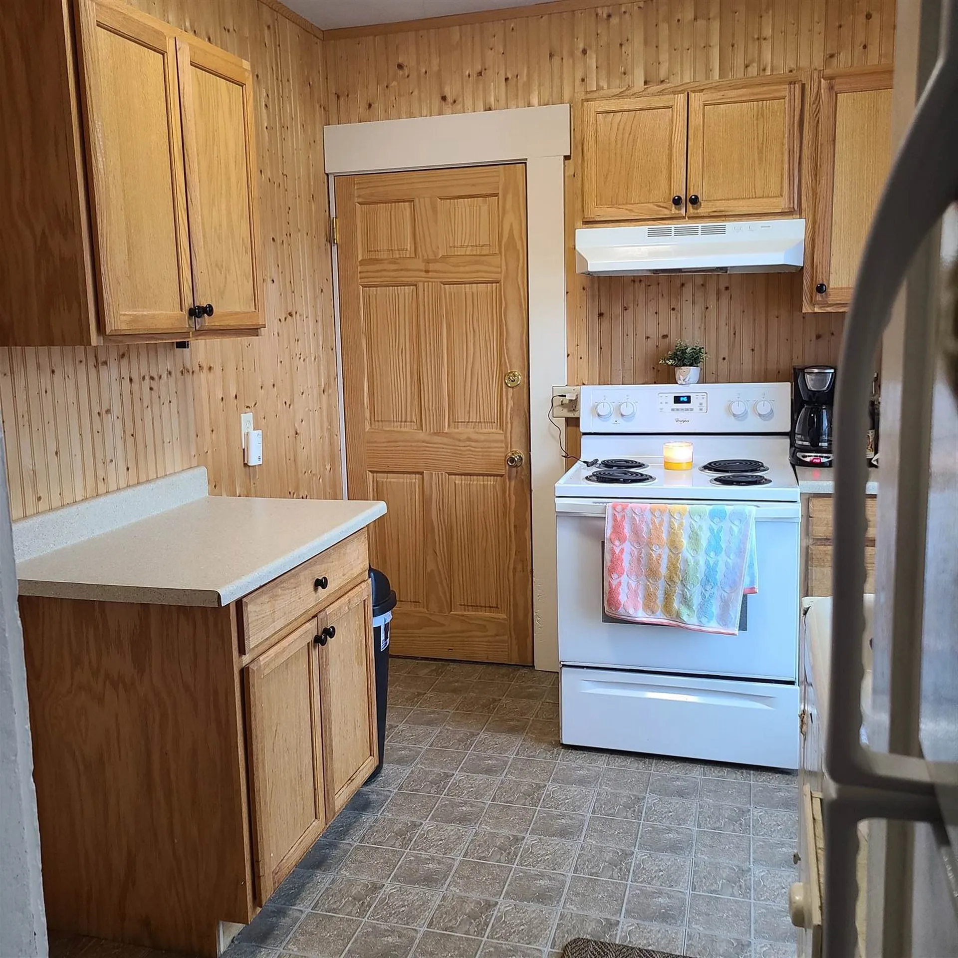 338 S Main Street Laconia NH 03246