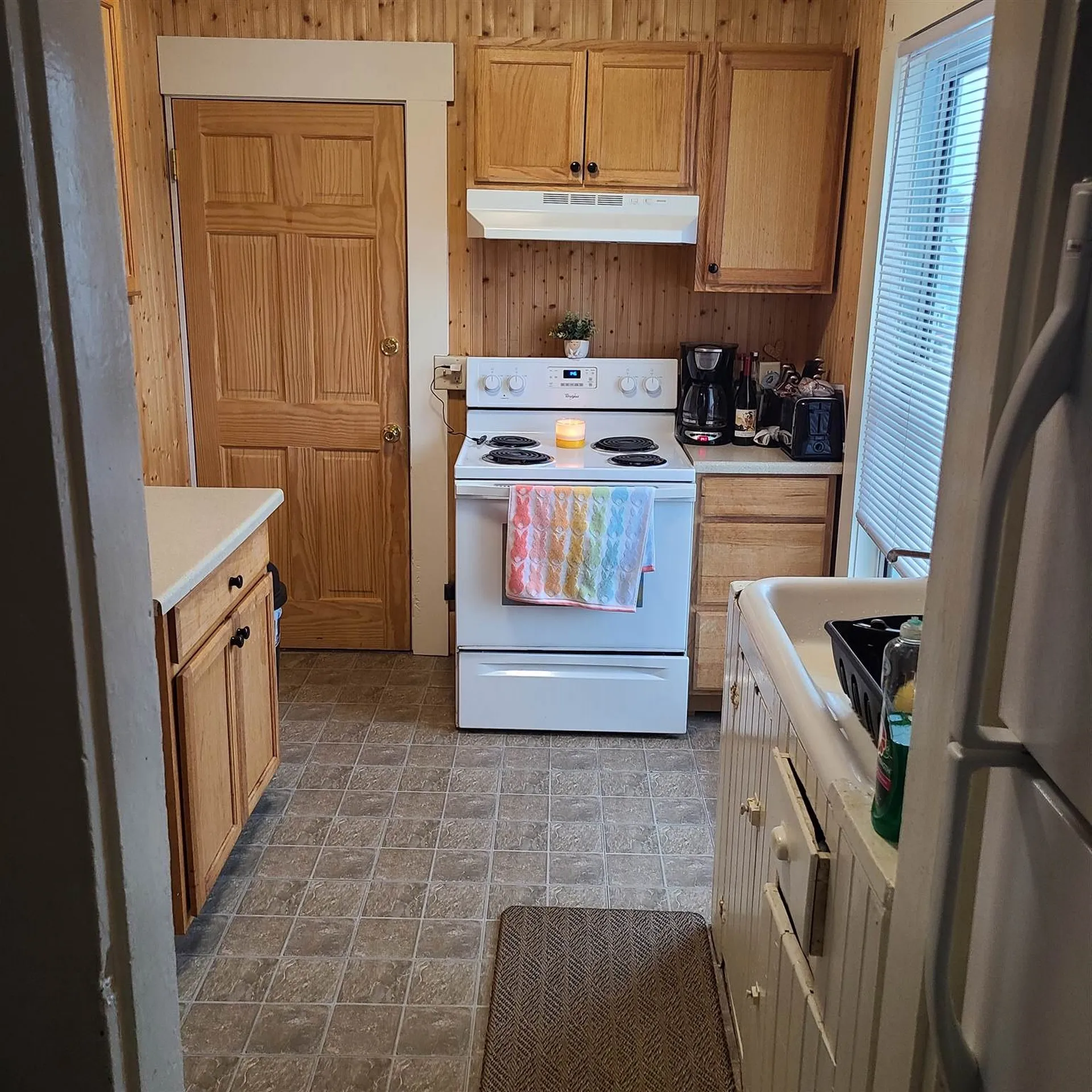 338 S Main Street Laconia NH 03246