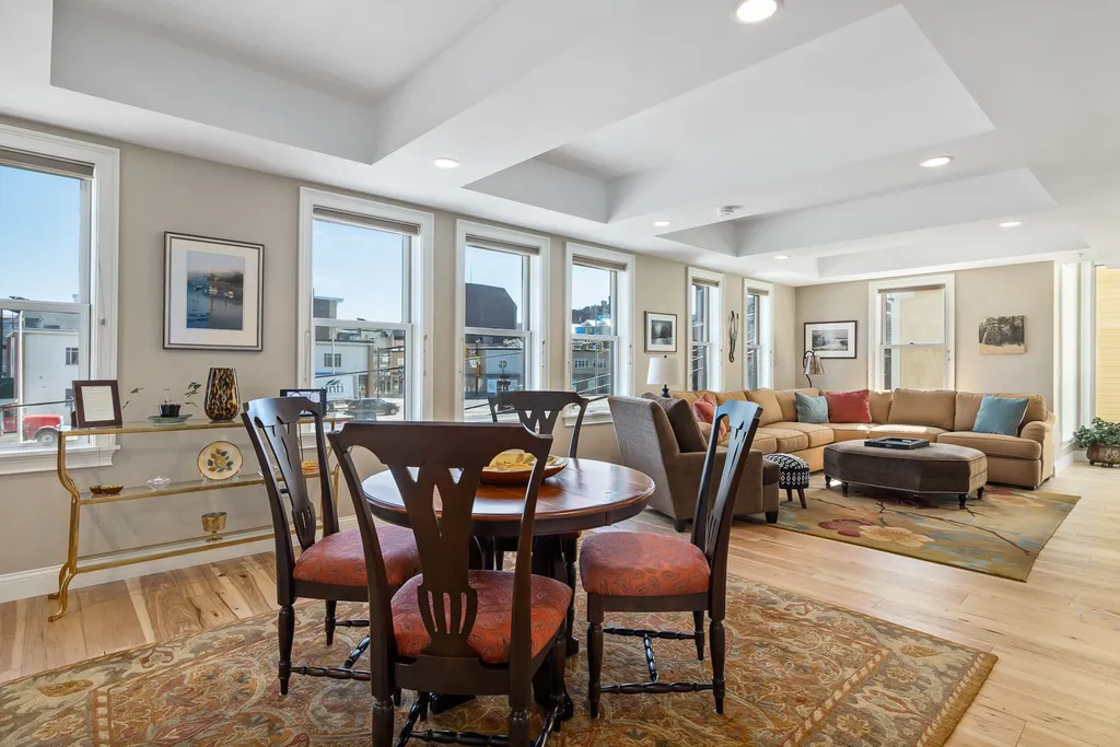 40 Bridge Street Portsmouth NH 03801
