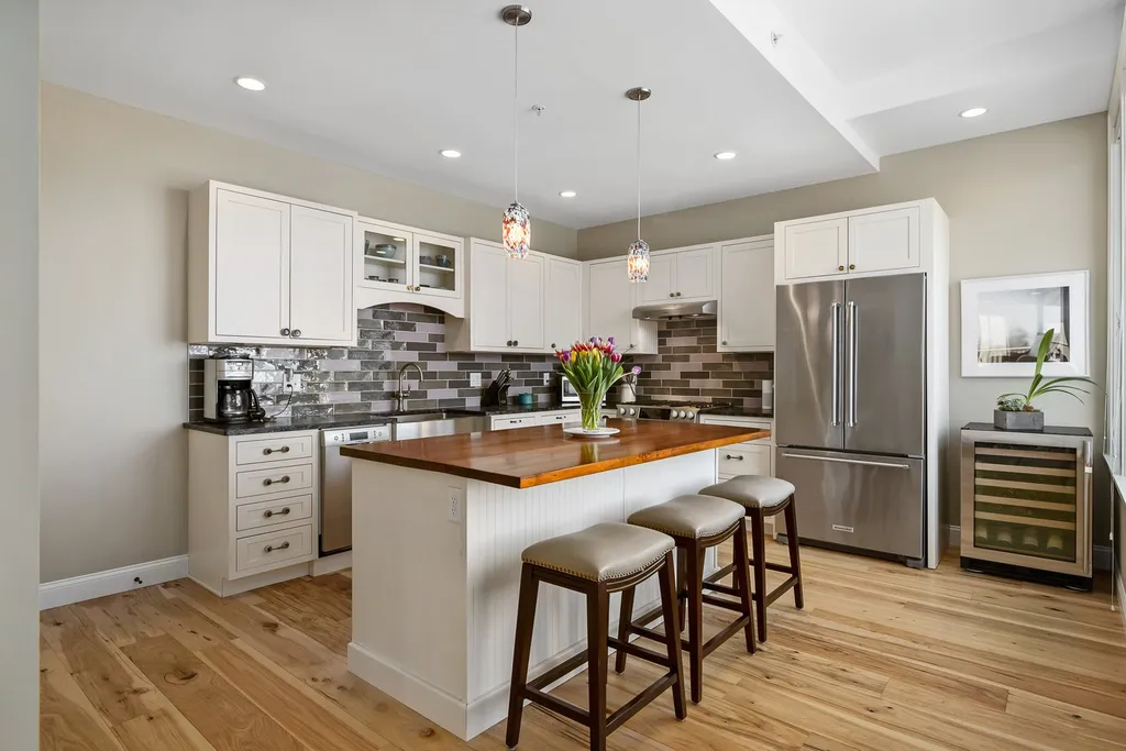 40 Bridge Street Portsmouth NH 03801