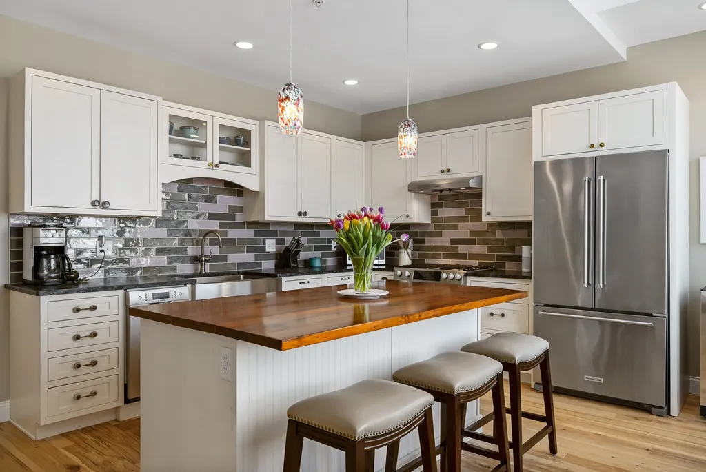 40 Bridge Street Portsmouth NH 03801