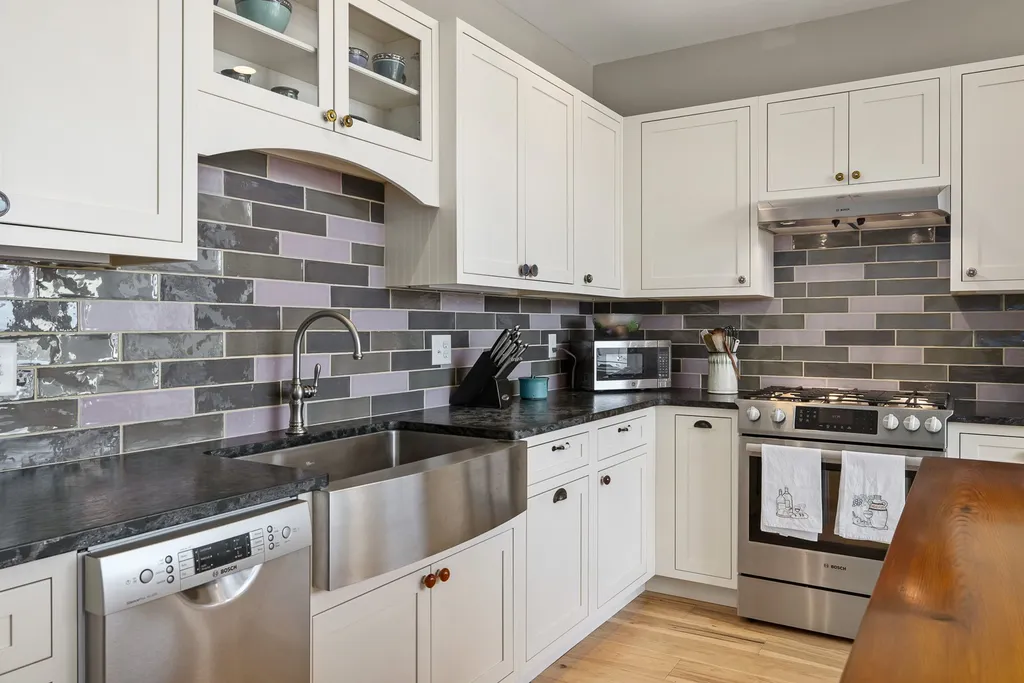 40 Bridge Street Portsmouth NH 03801