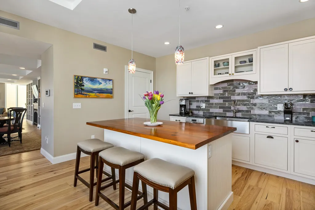 40 Bridge Street Portsmouth NH 03801
