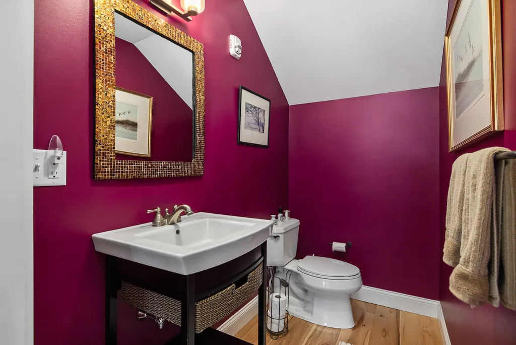 40 Bridge Street Portsmouth NH 03801