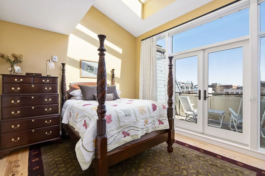 40 Bridge Street Portsmouth NH 03801