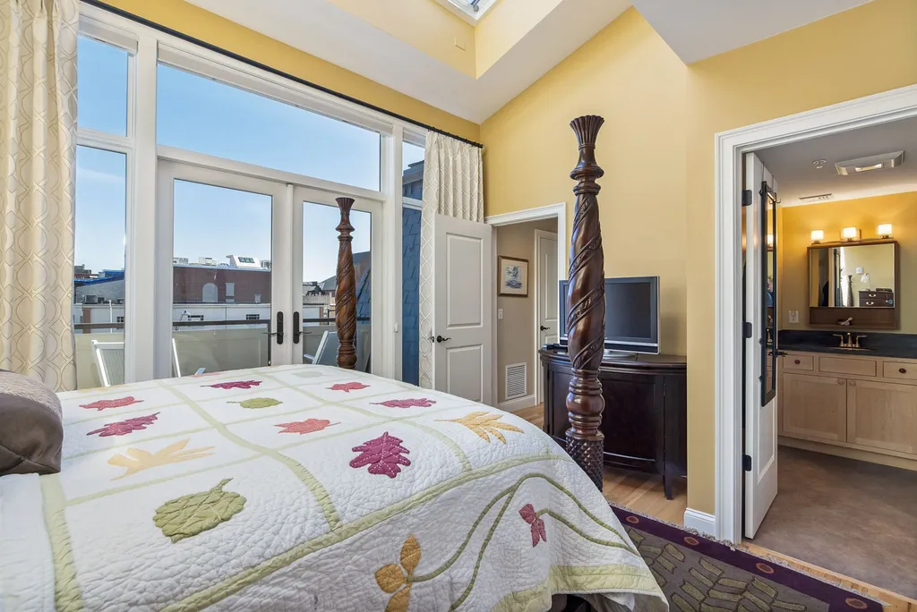 40 Bridge Street Portsmouth NH 03801