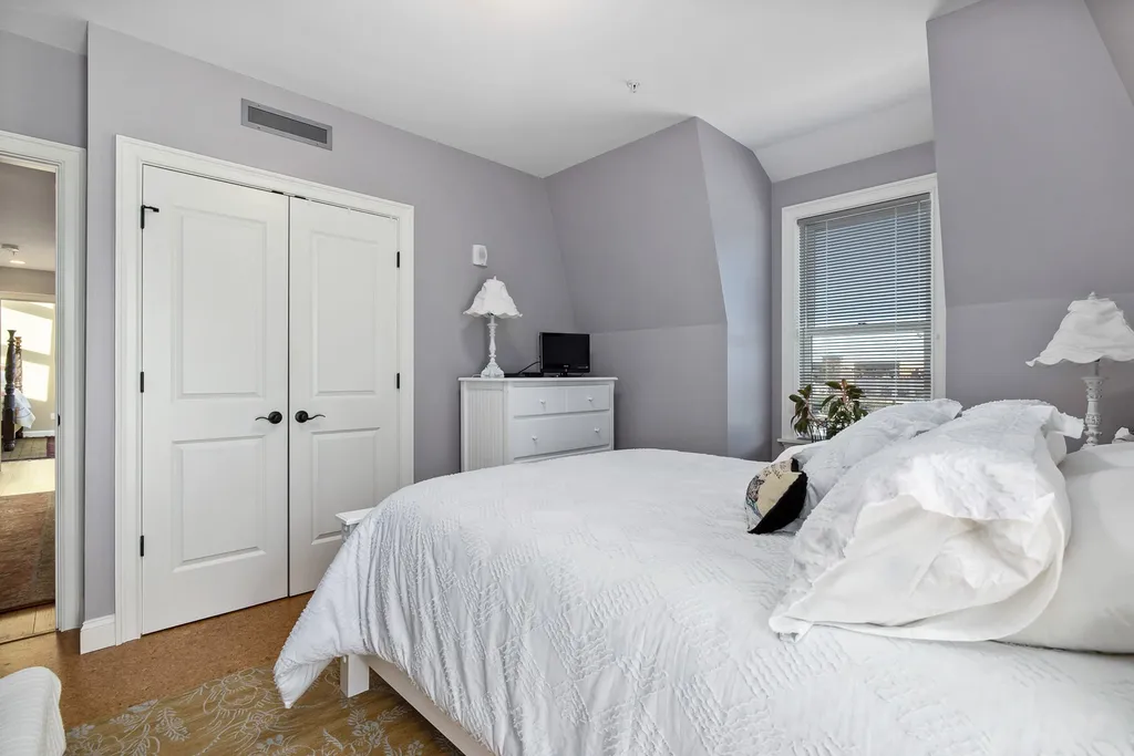 40 Bridge Street Portsmouth NH 03801
