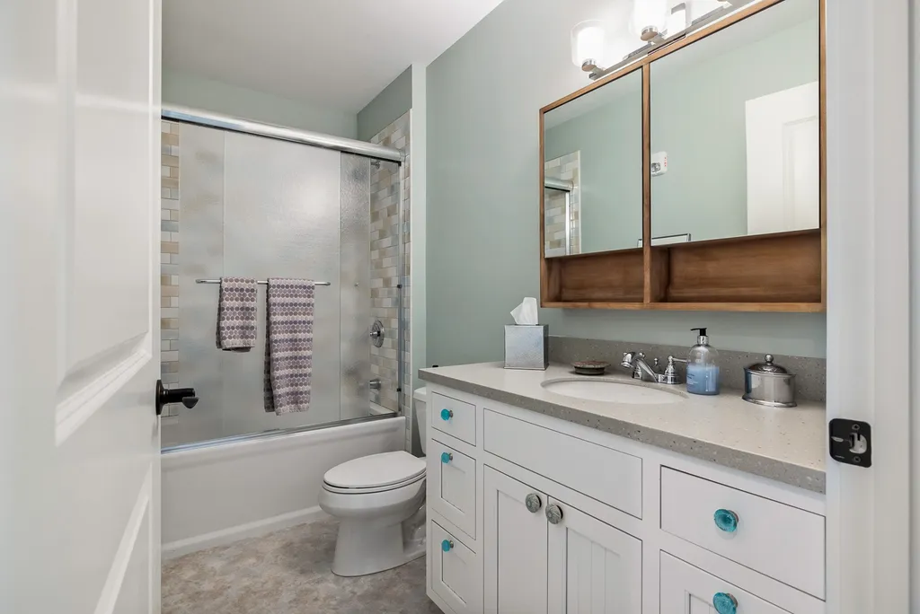 40 Bridge Street Portsmouth NH 03801