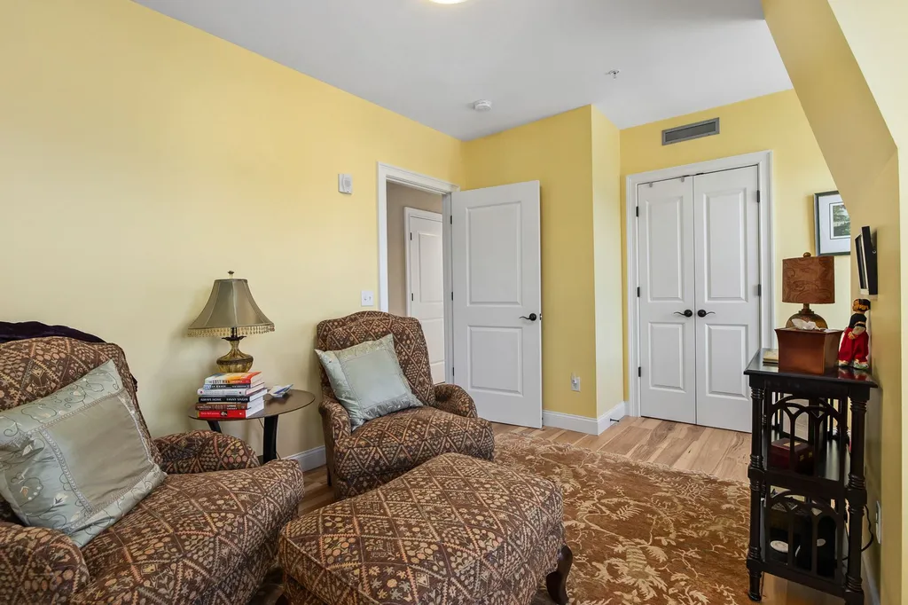 40 Bridge Street Portsmouth NH 03801