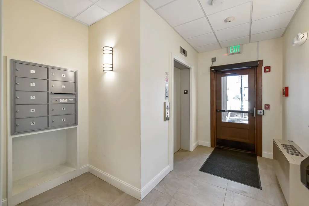 40 Bridge Street Portsmouth NH 03801