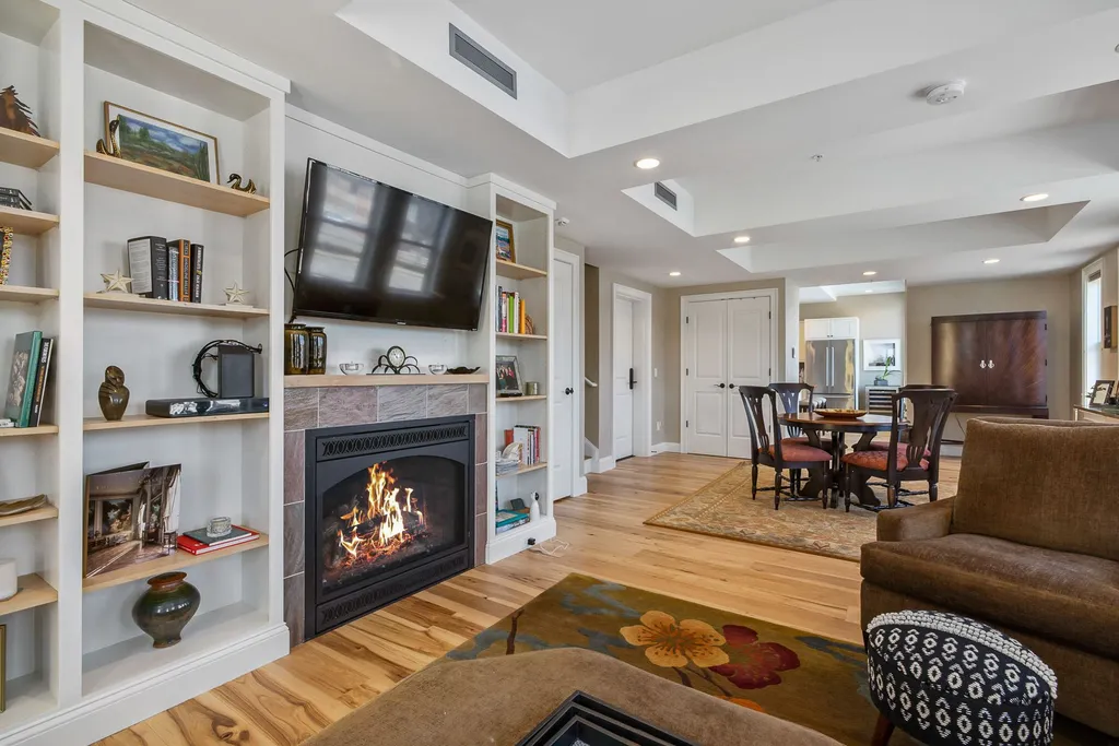 40 Bridge Street Portsmouth NH 03801
