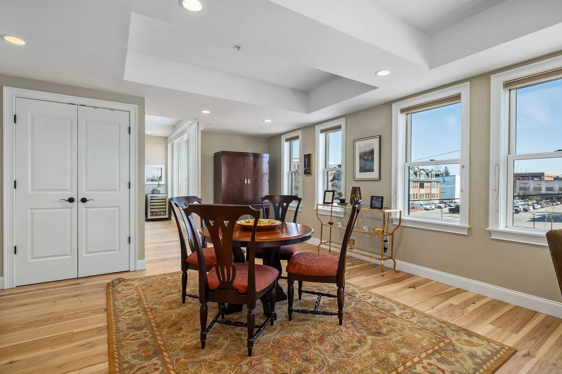 40 Bridge Street Portsmouth NH 03801
