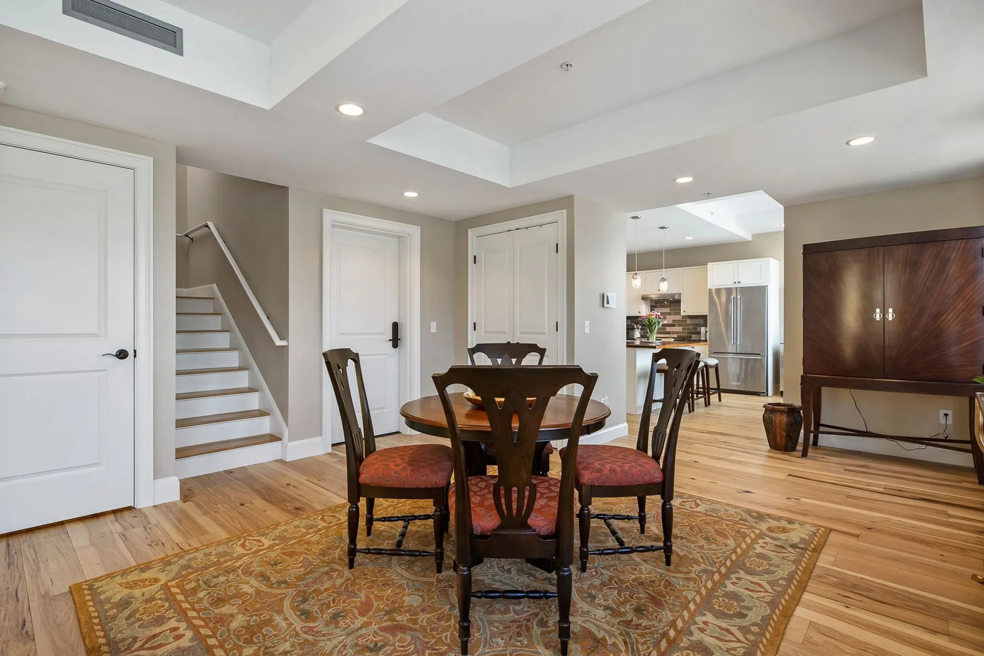 40 Bridge Street Portsmouth NH 03801