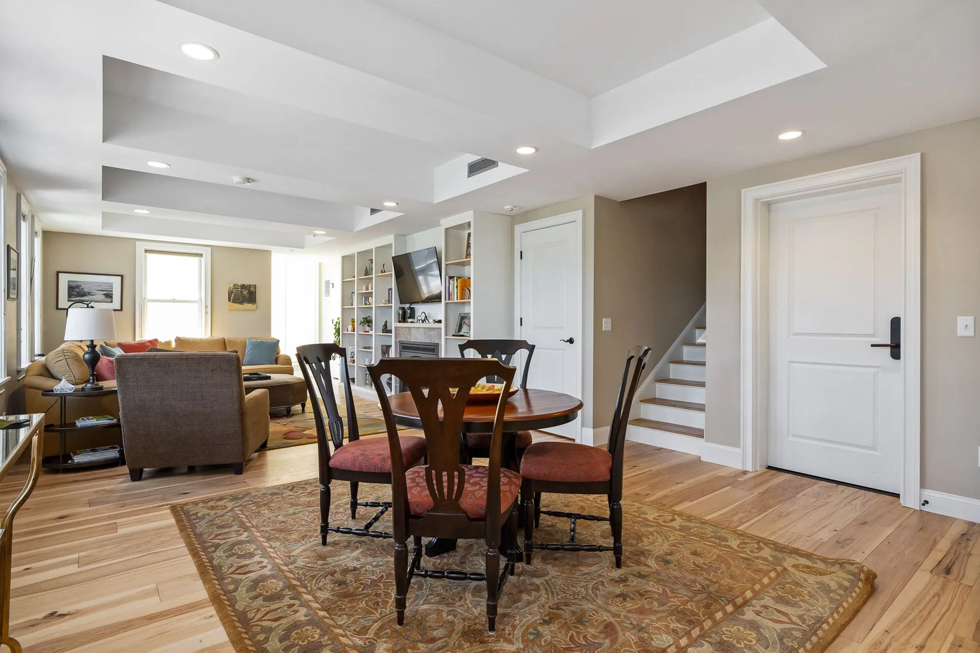 40 Bridge Street Portsmouth NH 03801