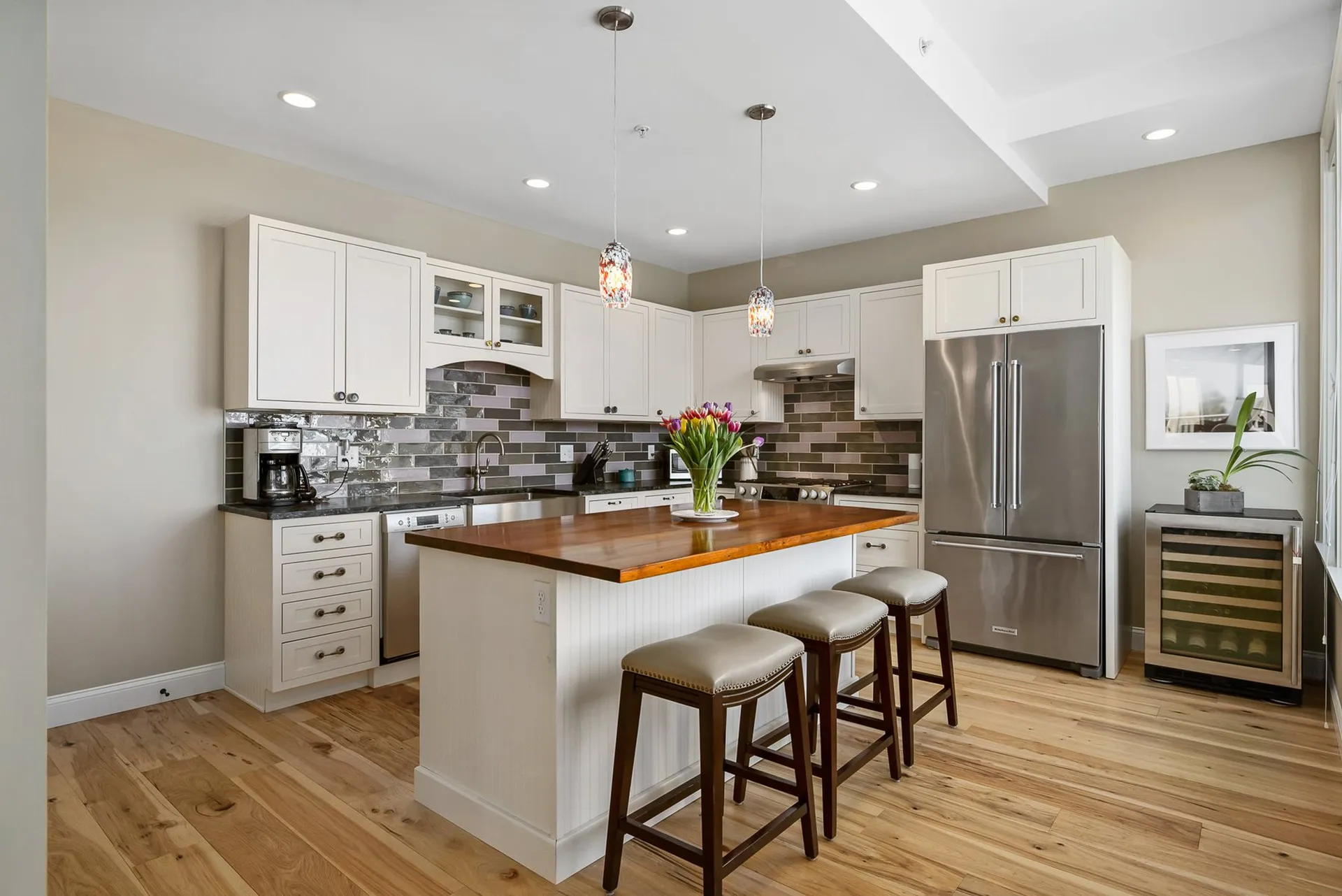 40 Bridge Street Portsmouth NH 03801