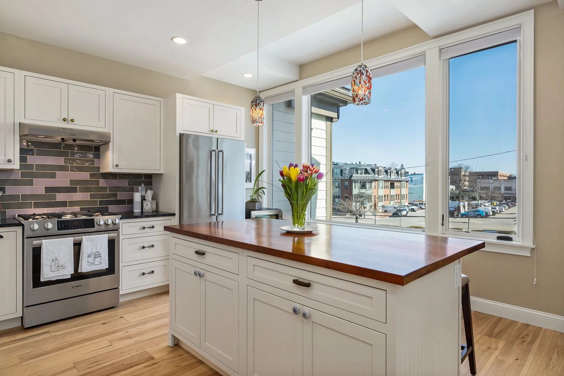 40 Bridge Street Portsmouth NH 03801