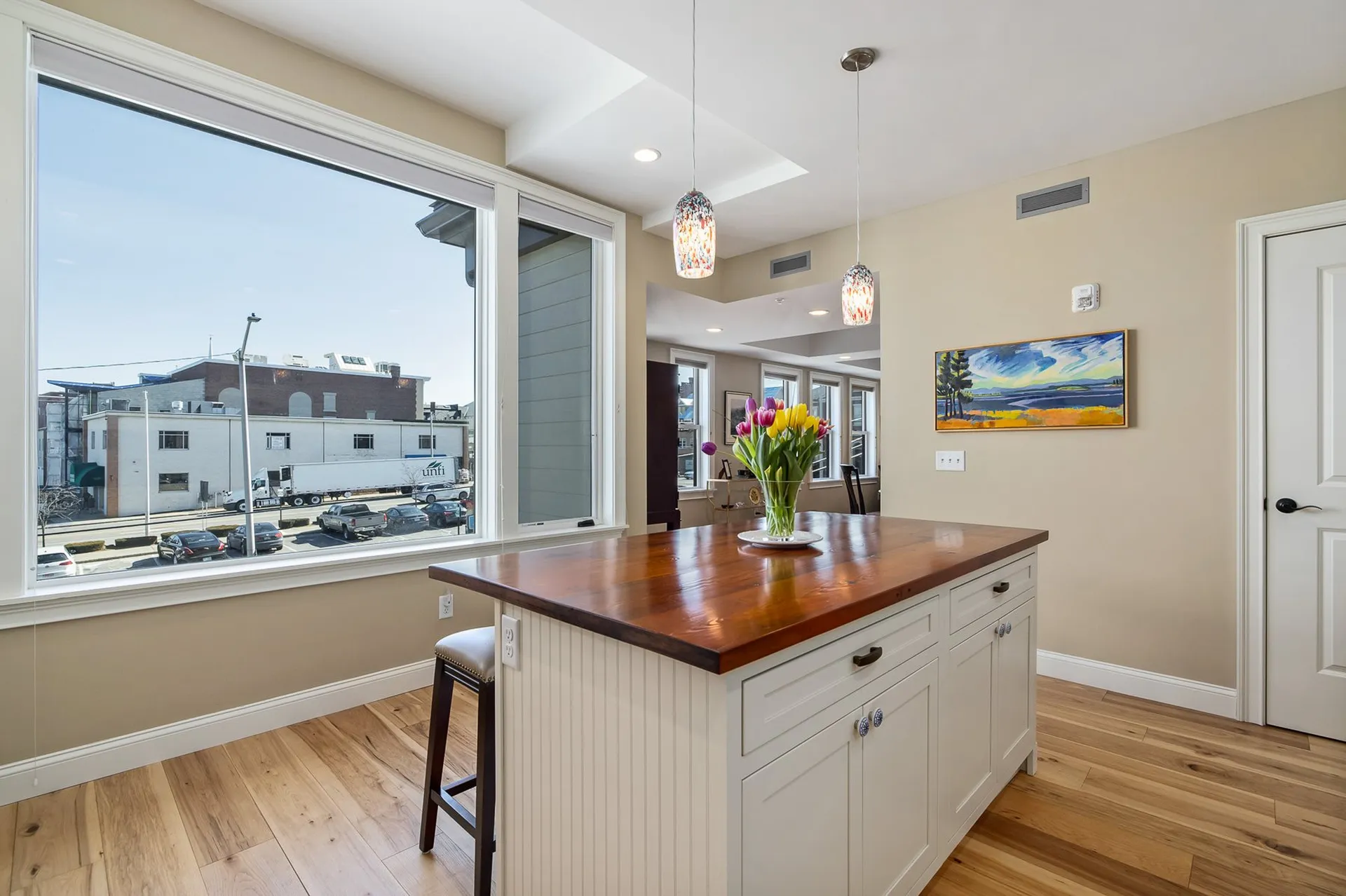 40 Bridge Street Portsmouth NH 03801