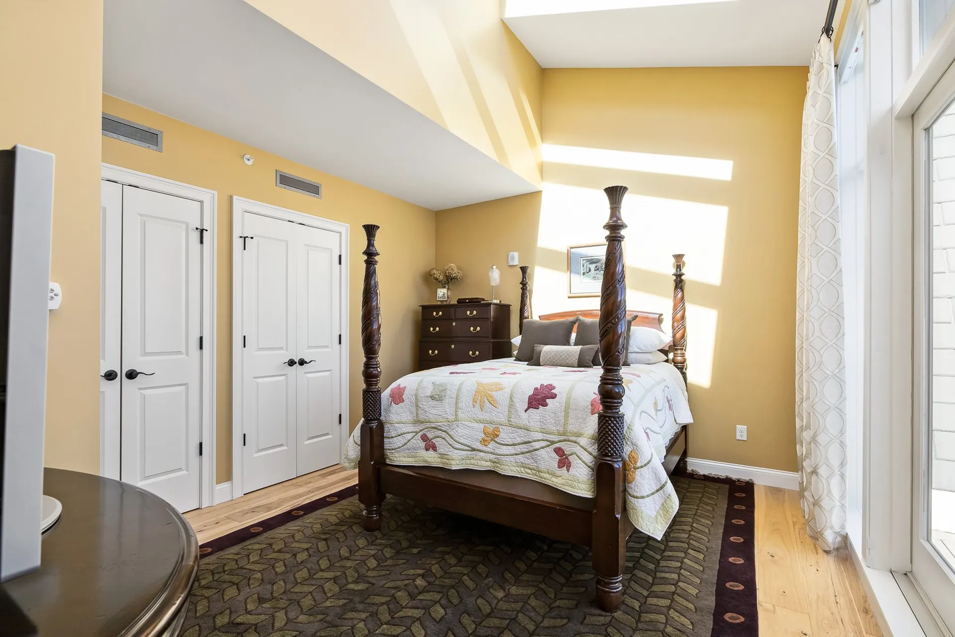 40 Bridge Street Portsmouth NH 03801