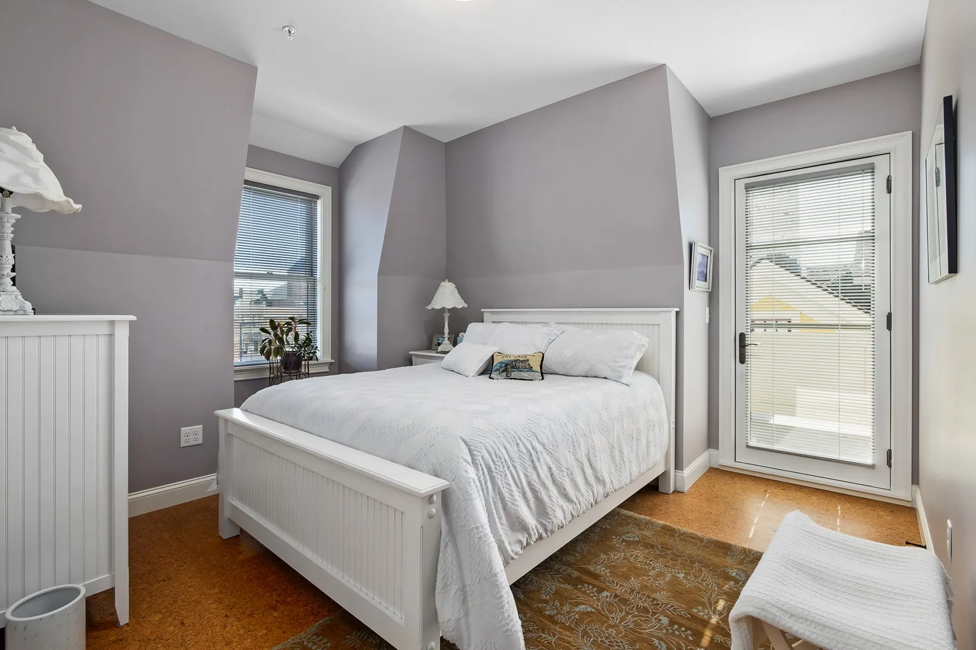 40 Bridge Street Portsmouth NH 03801