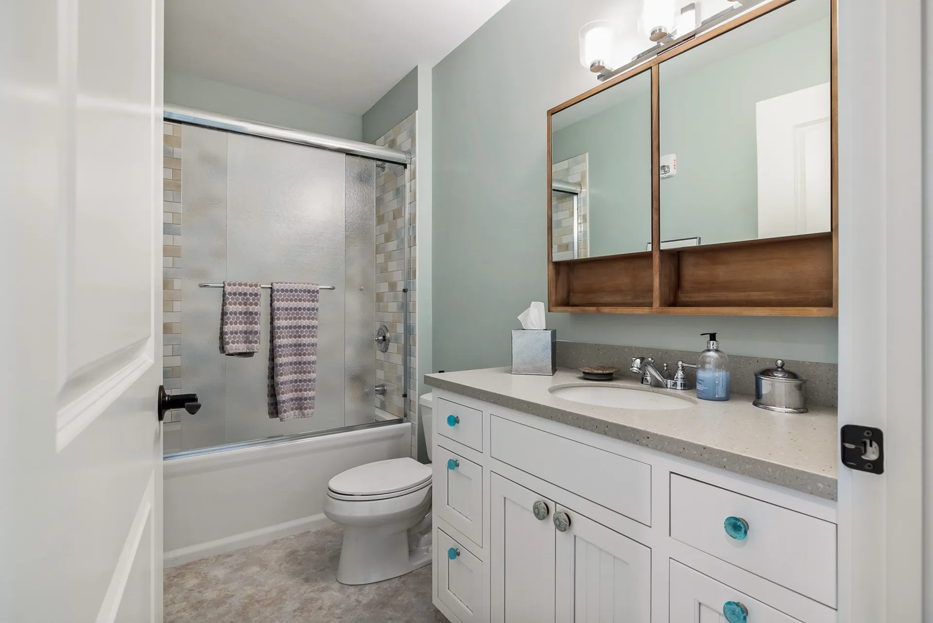40 Bridge Street Portsmouth NH 03801