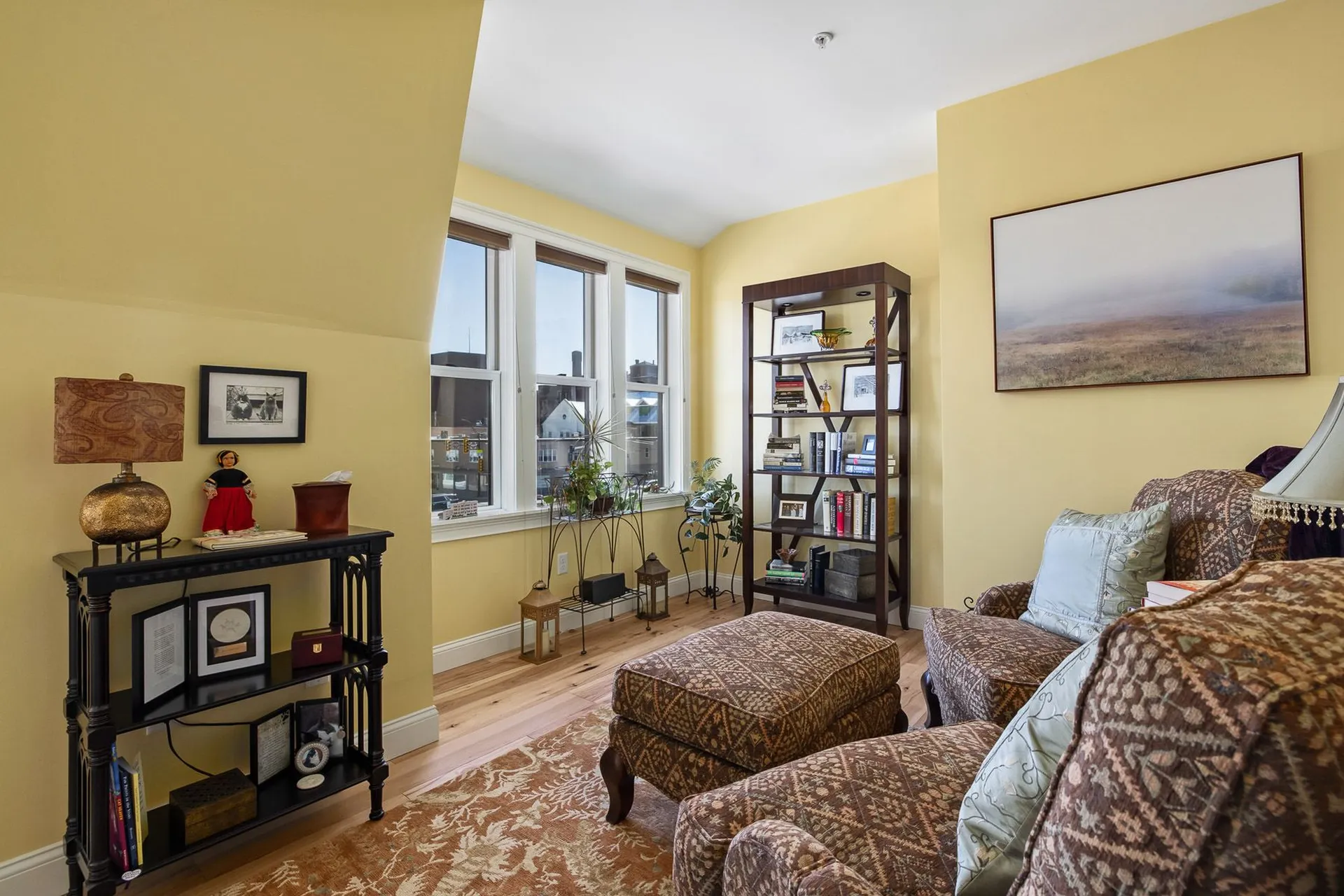40 Bridge Street Portsmouth NH 03801