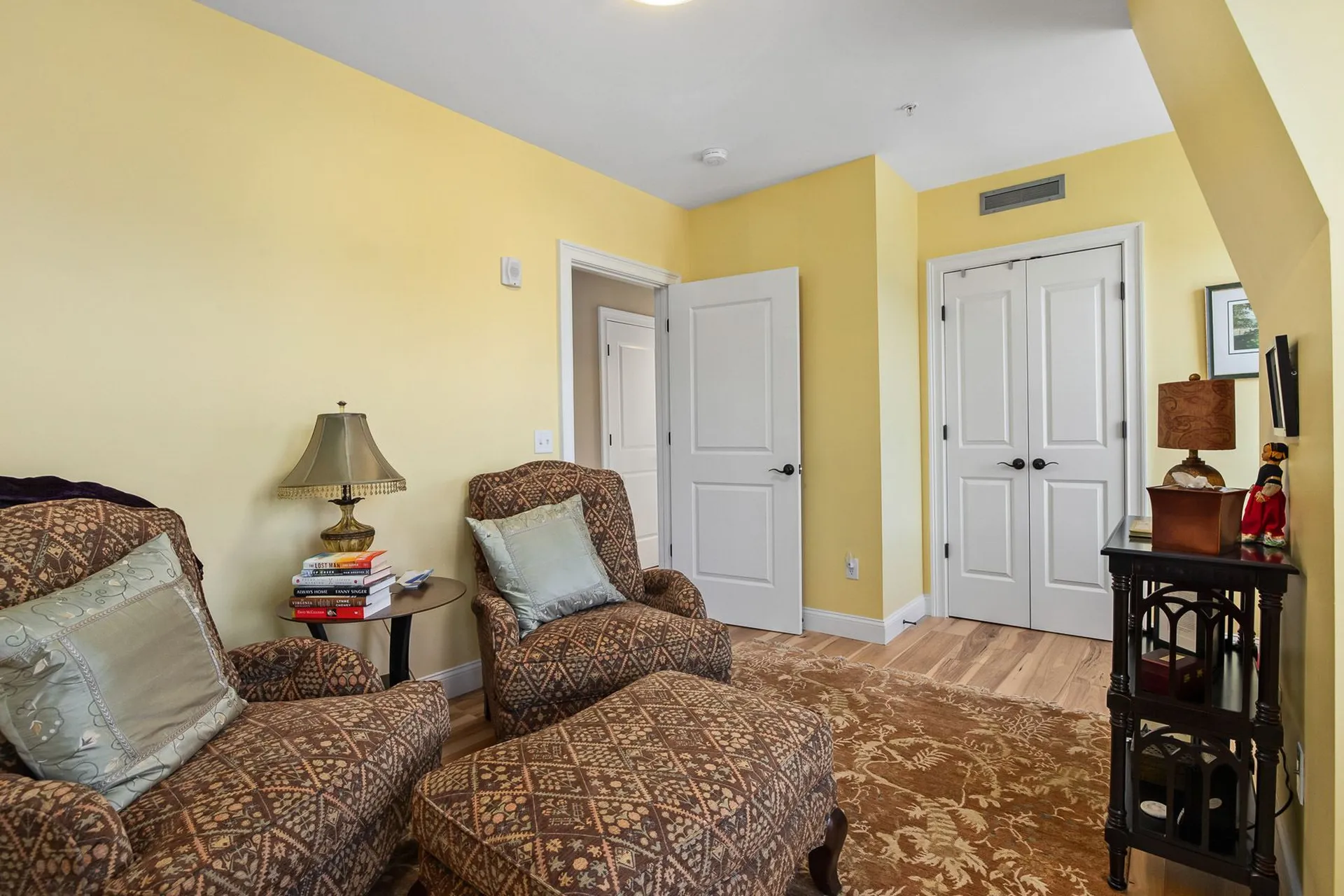 40 Bridge Street Portsmouth NH 03801