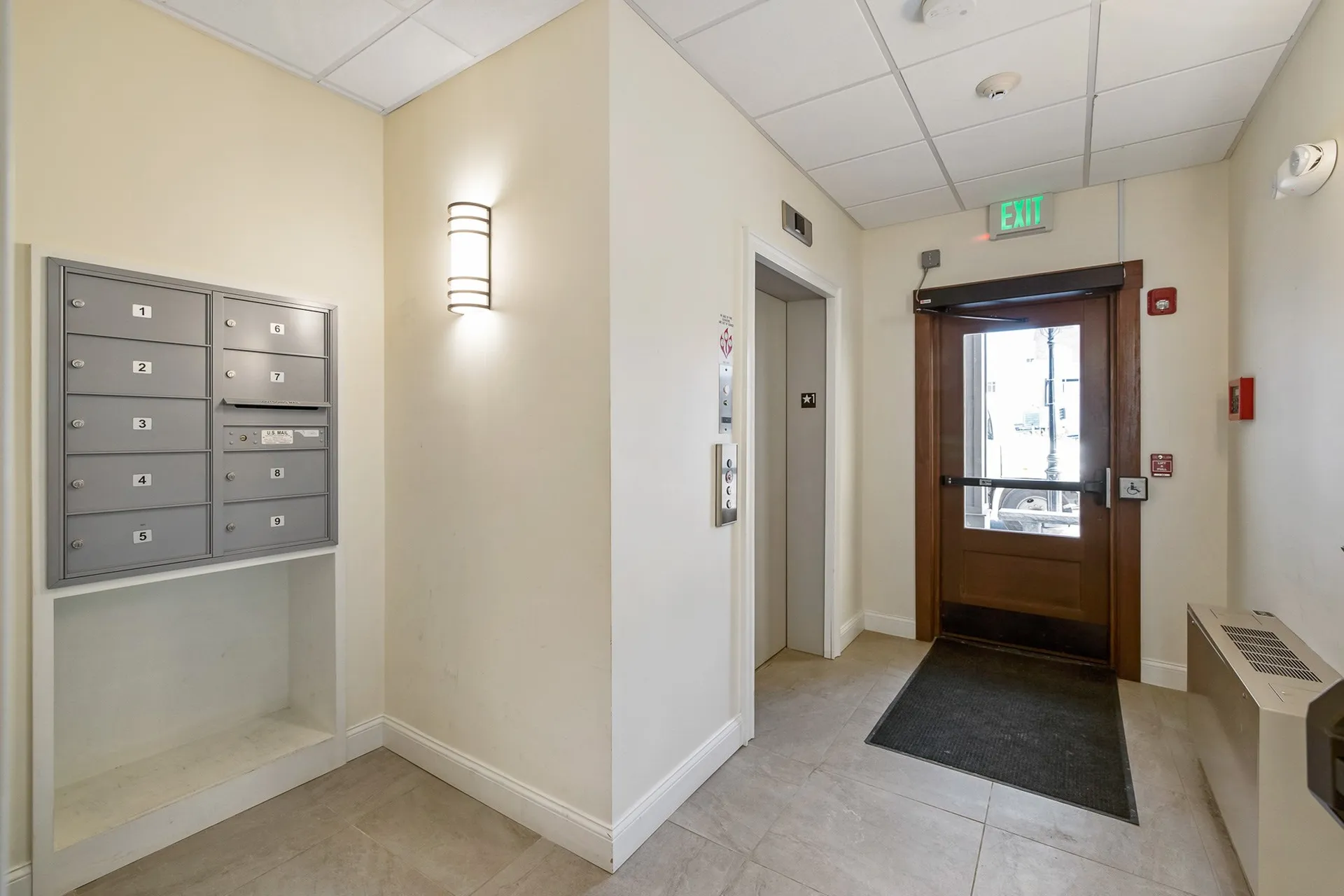 40 Bridge Street Portsmouth NH 03801