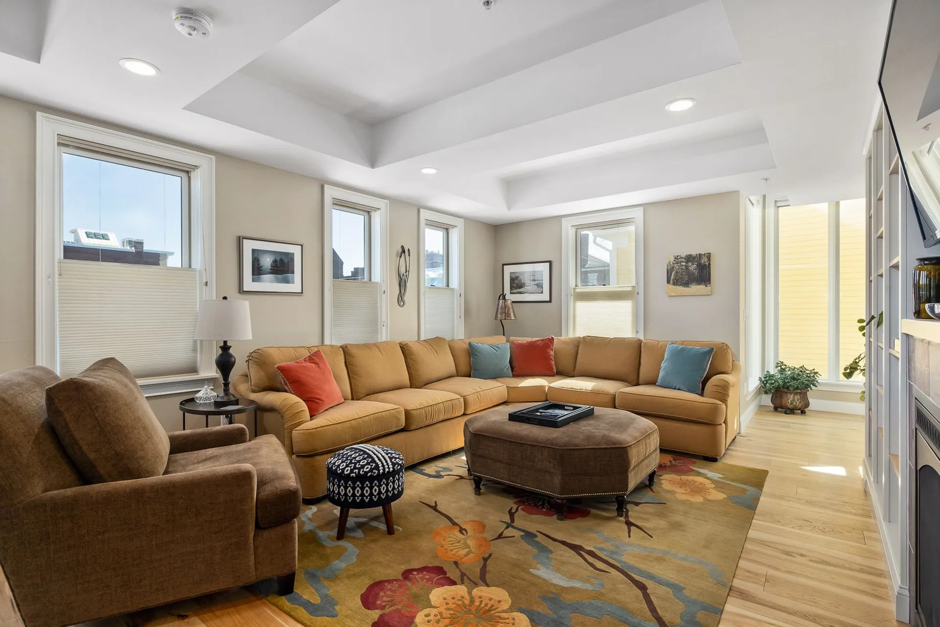 40 Bridge Street Portsmouth NH 03801
