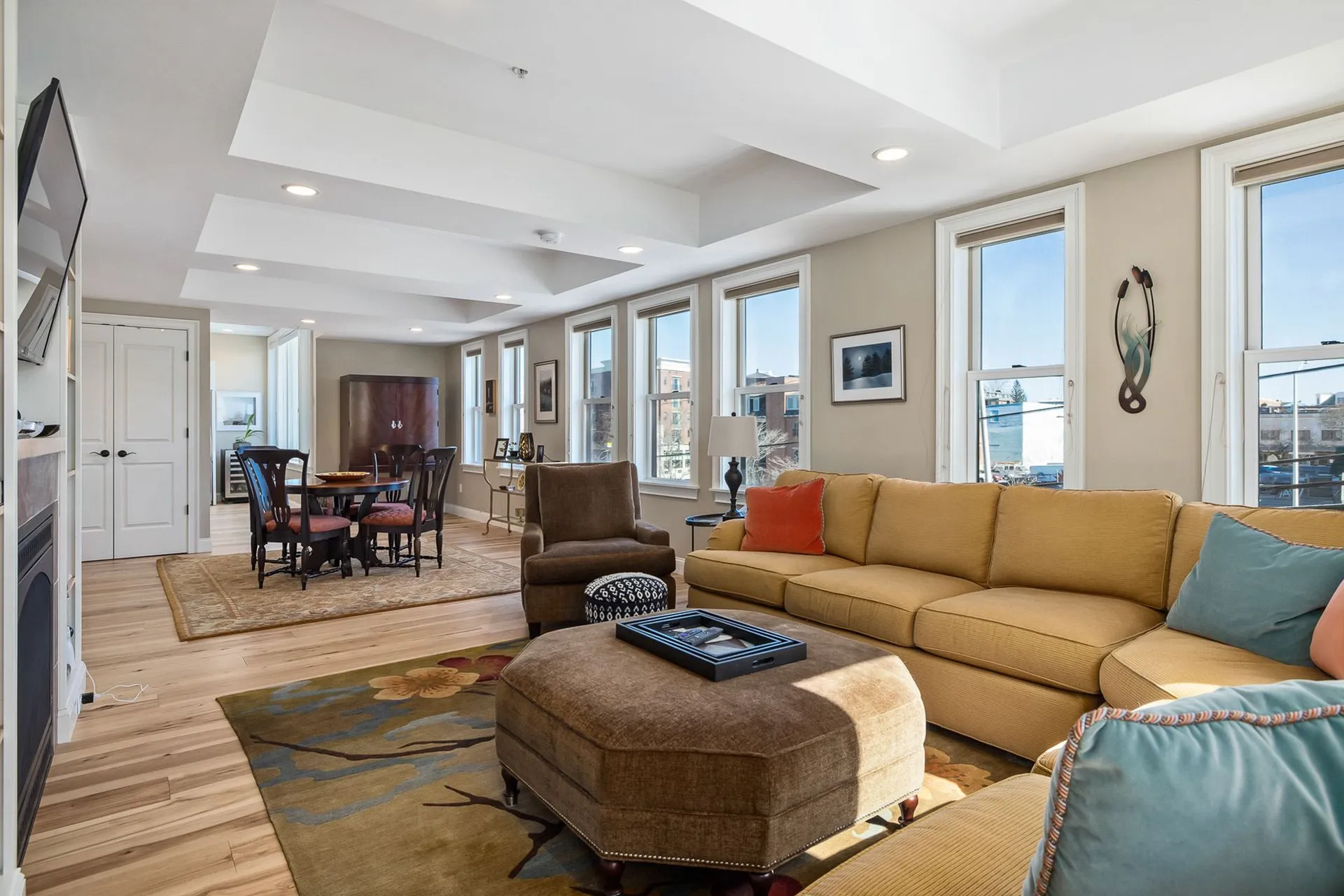 40 Bridge Street Portsmouth NH 03801