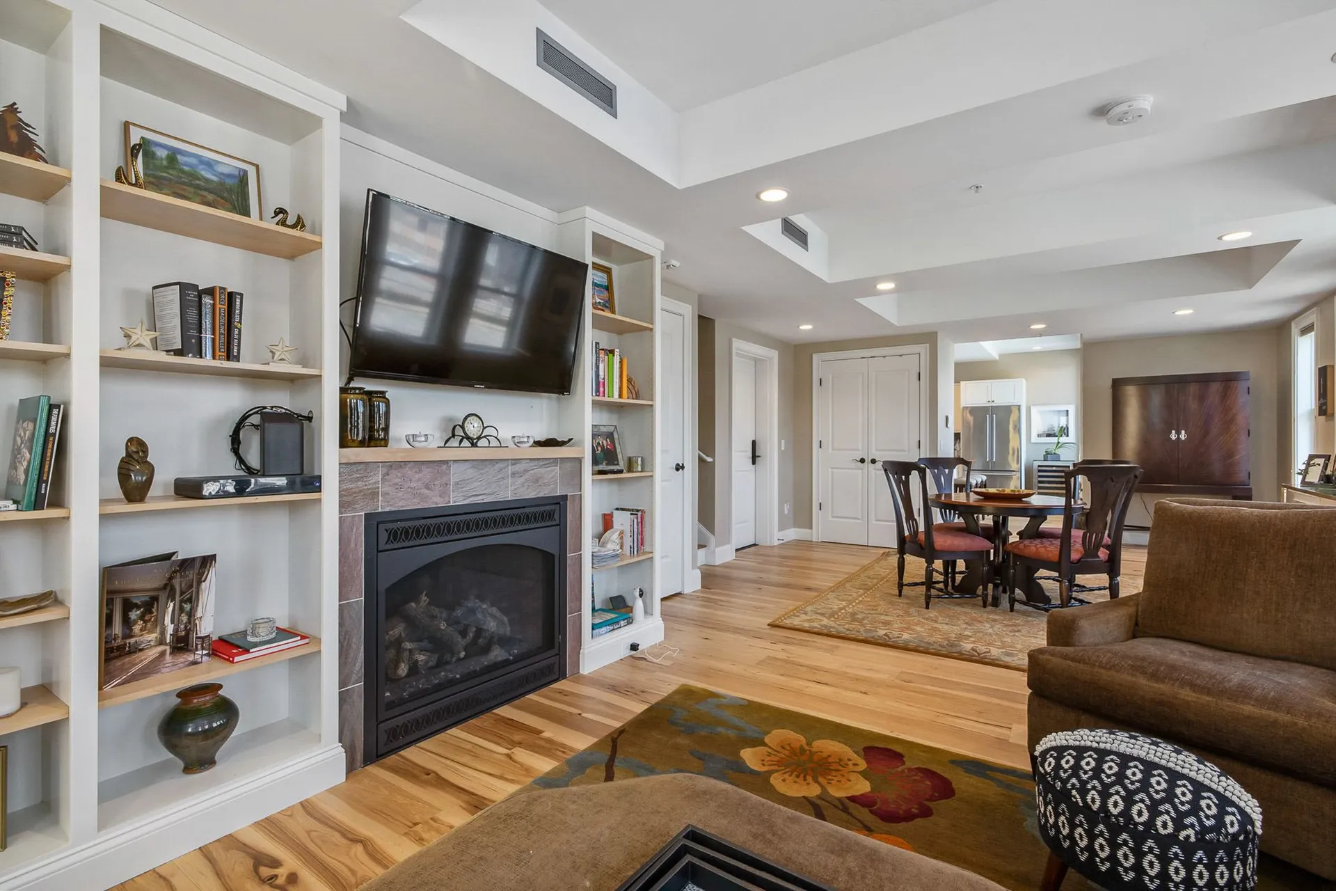 40 Bridge Street Portsmouth NH 03801