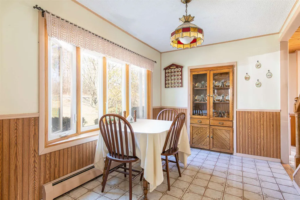 239 Route 7 North Milton VT 05468