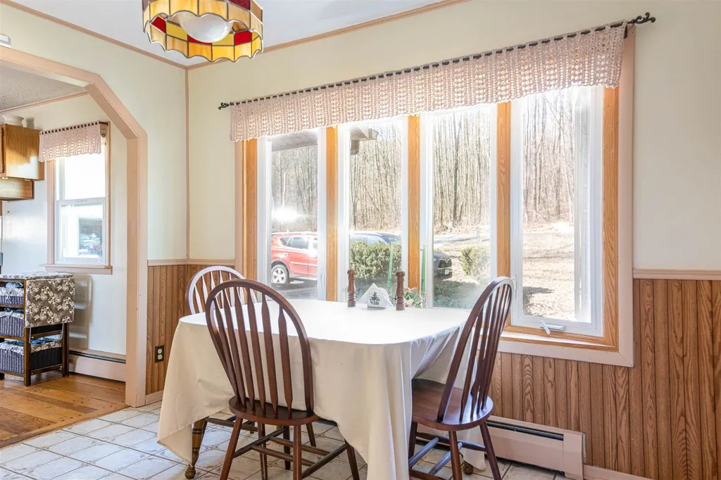 239 Route 7 North Milton VT 05468