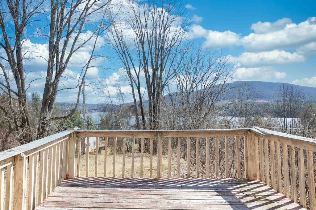 239 Route 7 North Milton VT 05468