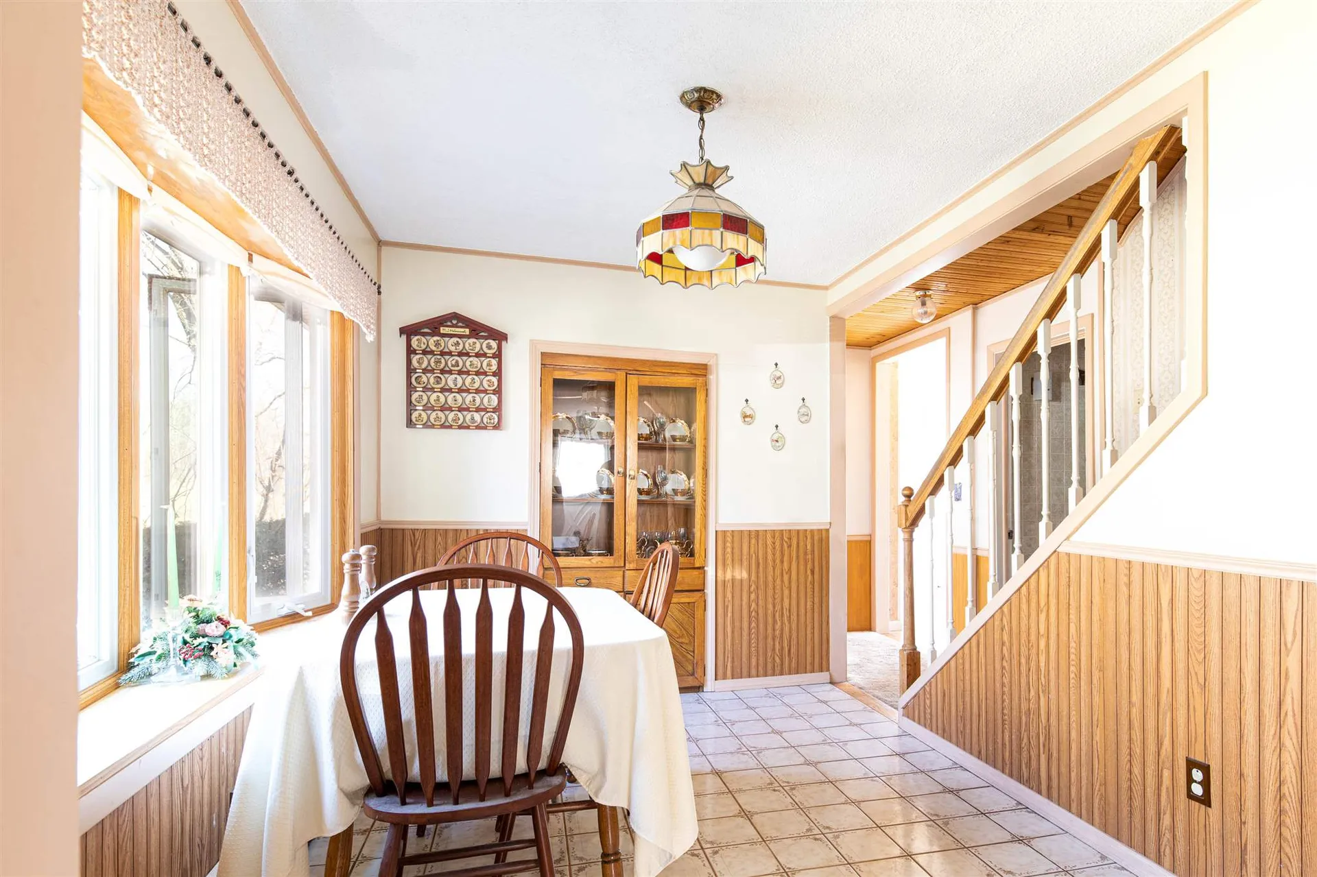 239 Route 7 North Milton VT 05468
