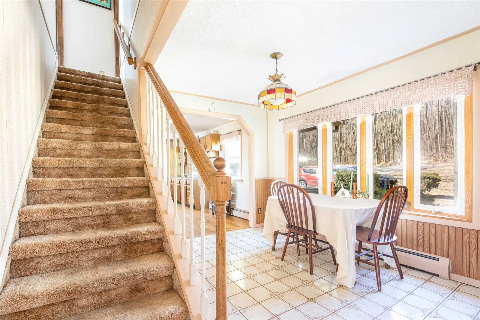239 Route 7 North Milton VT 05468
