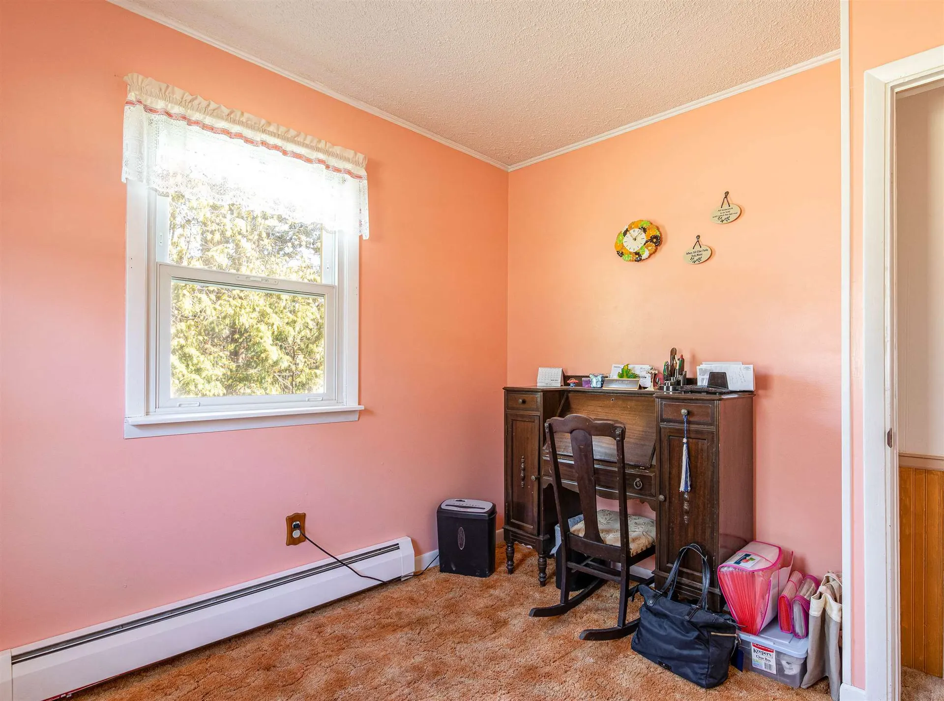 239 Route 7 North Milton VT 05468