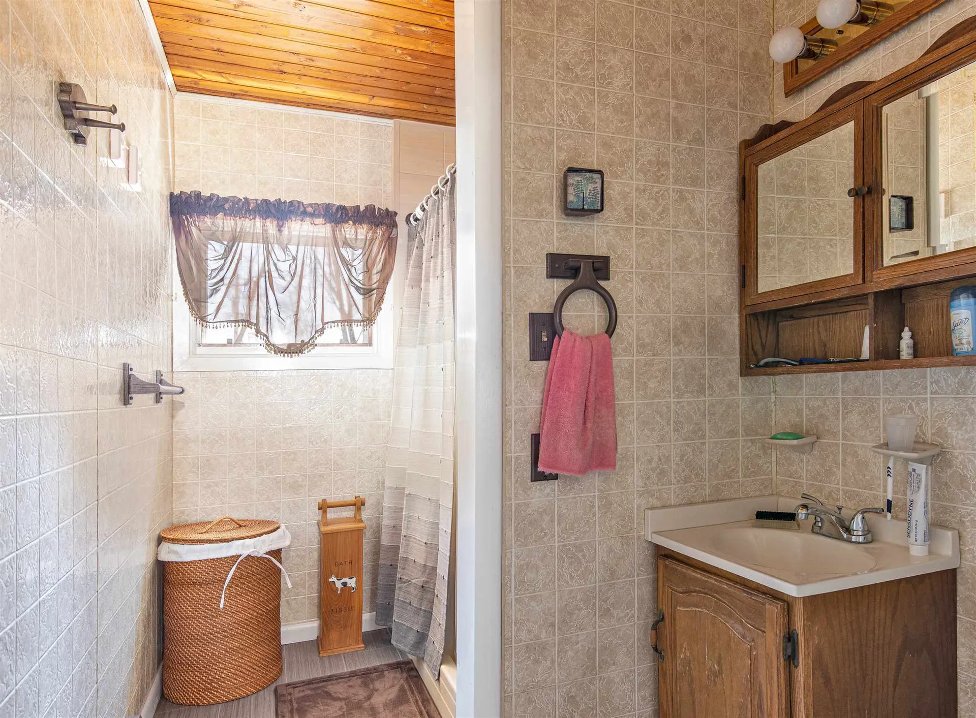 239 Route 7 North Milton VT 05468