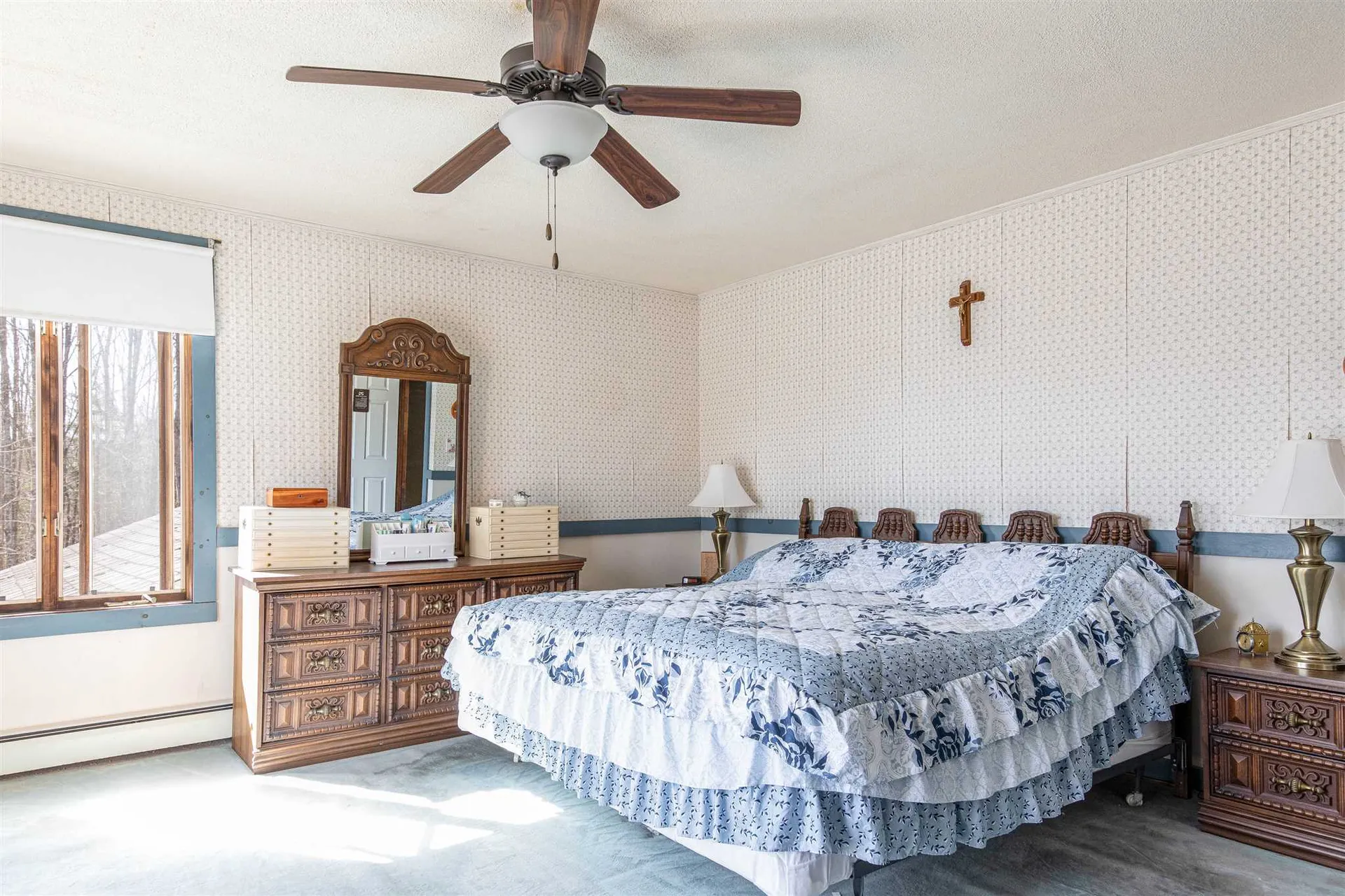 239 Route 7 North Milton VT 05468