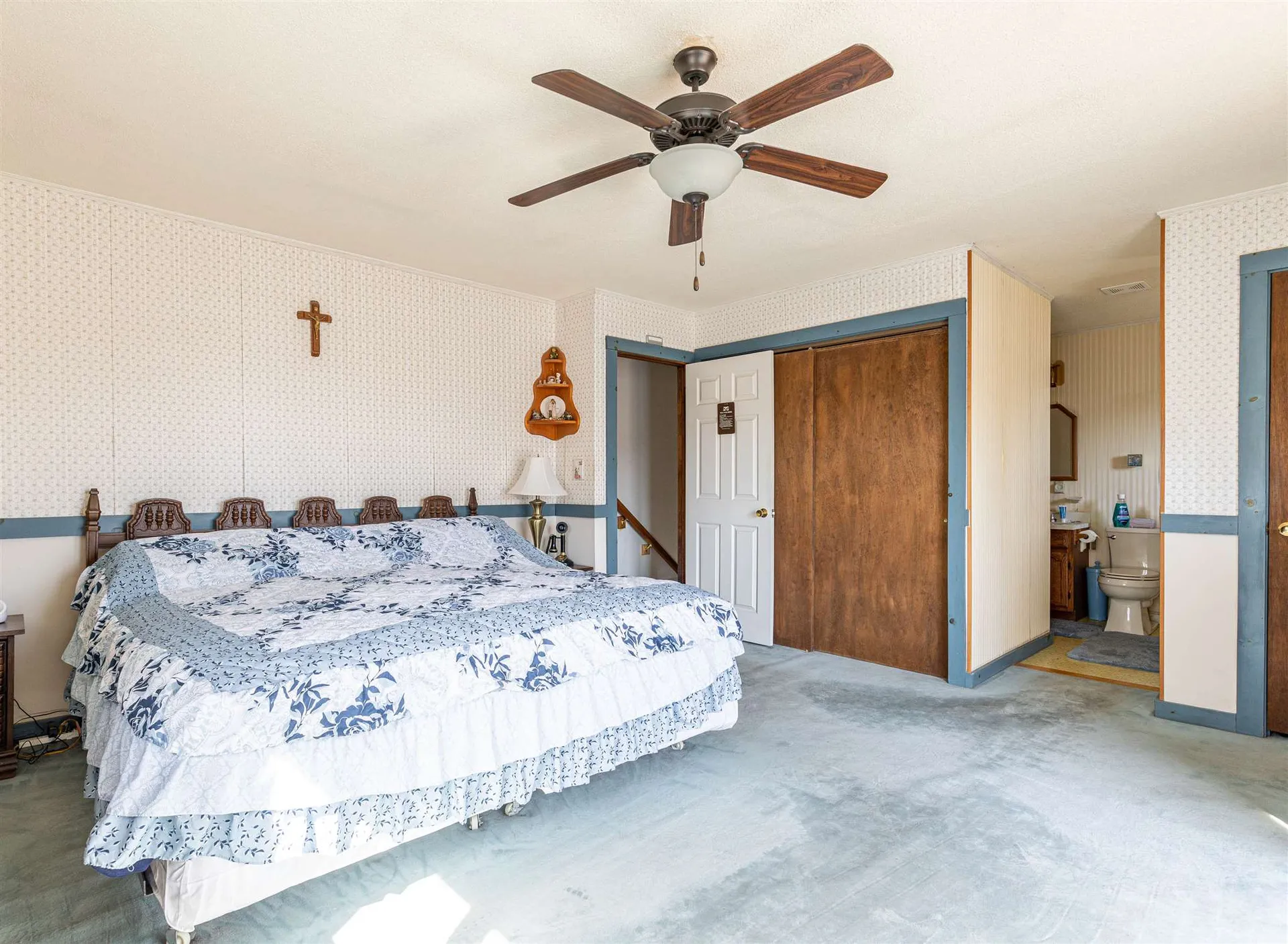239 Route 7 North Milton VT 05468