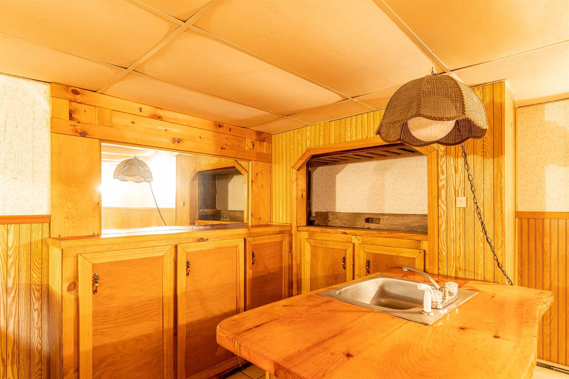 239 Route 7 North Milton VT 05468