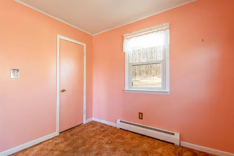 239 Route 7 North Milton VT 05468