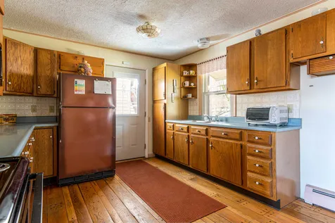 239 Route 7 North Milton VT 05468