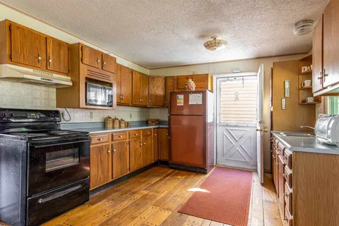 239 Route 7 North Milton VT 05468