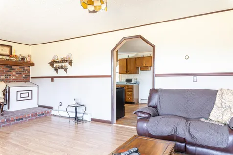 239 Route 7 North Milton VT 05468