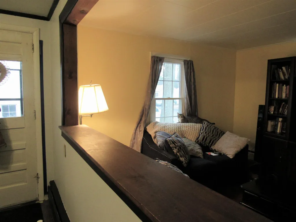 21-23 Mckenzie Drive Claremont NH 03743