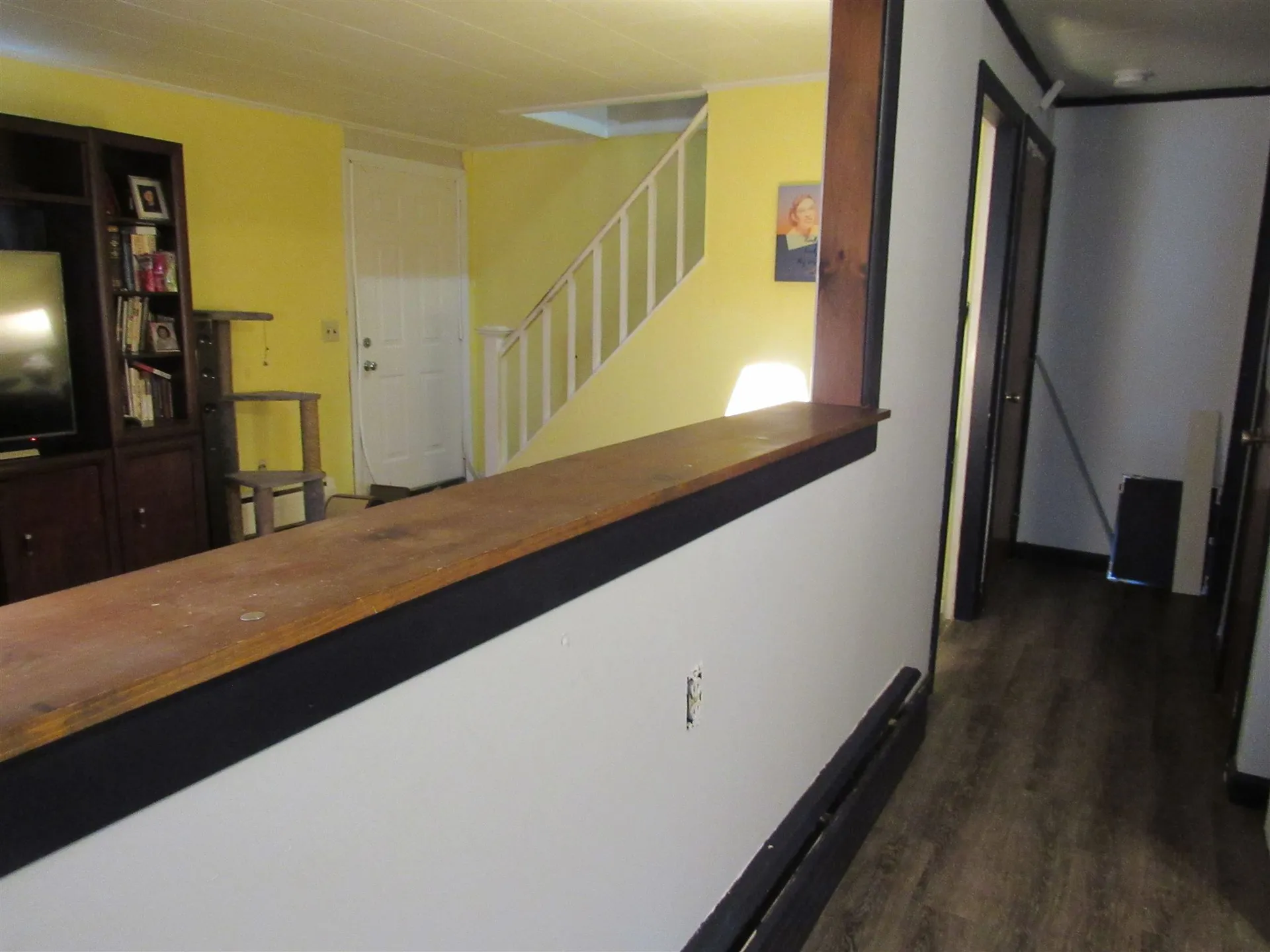 21-23 Mckenzie Drive Claremont NH 03743