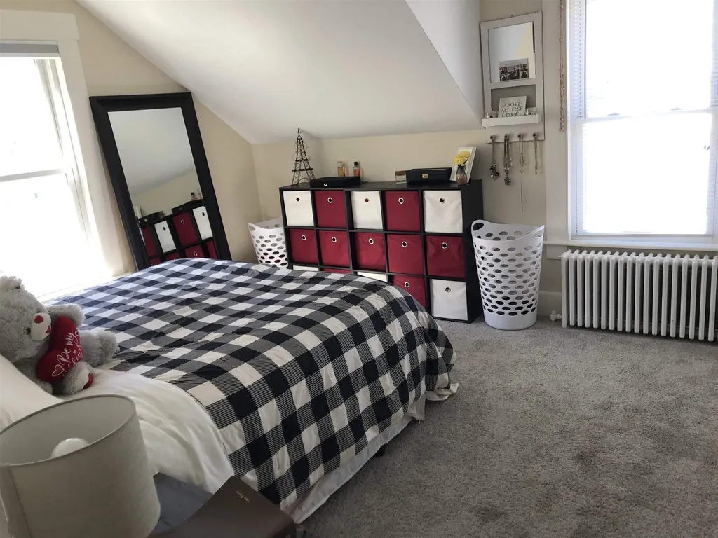 18 Chester Court Laconia NH 03246
