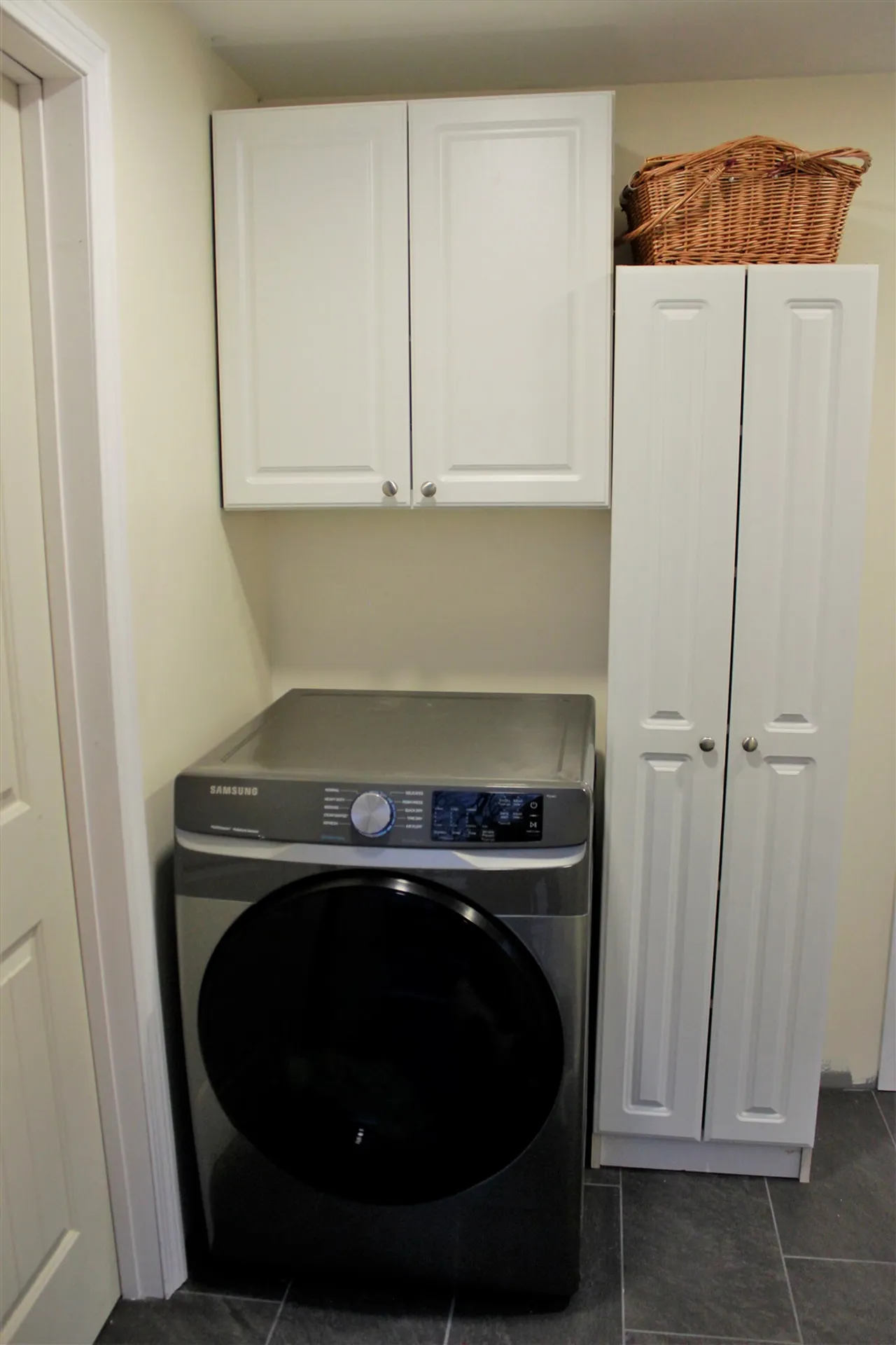 18 Chester Court Laconia NH 03246