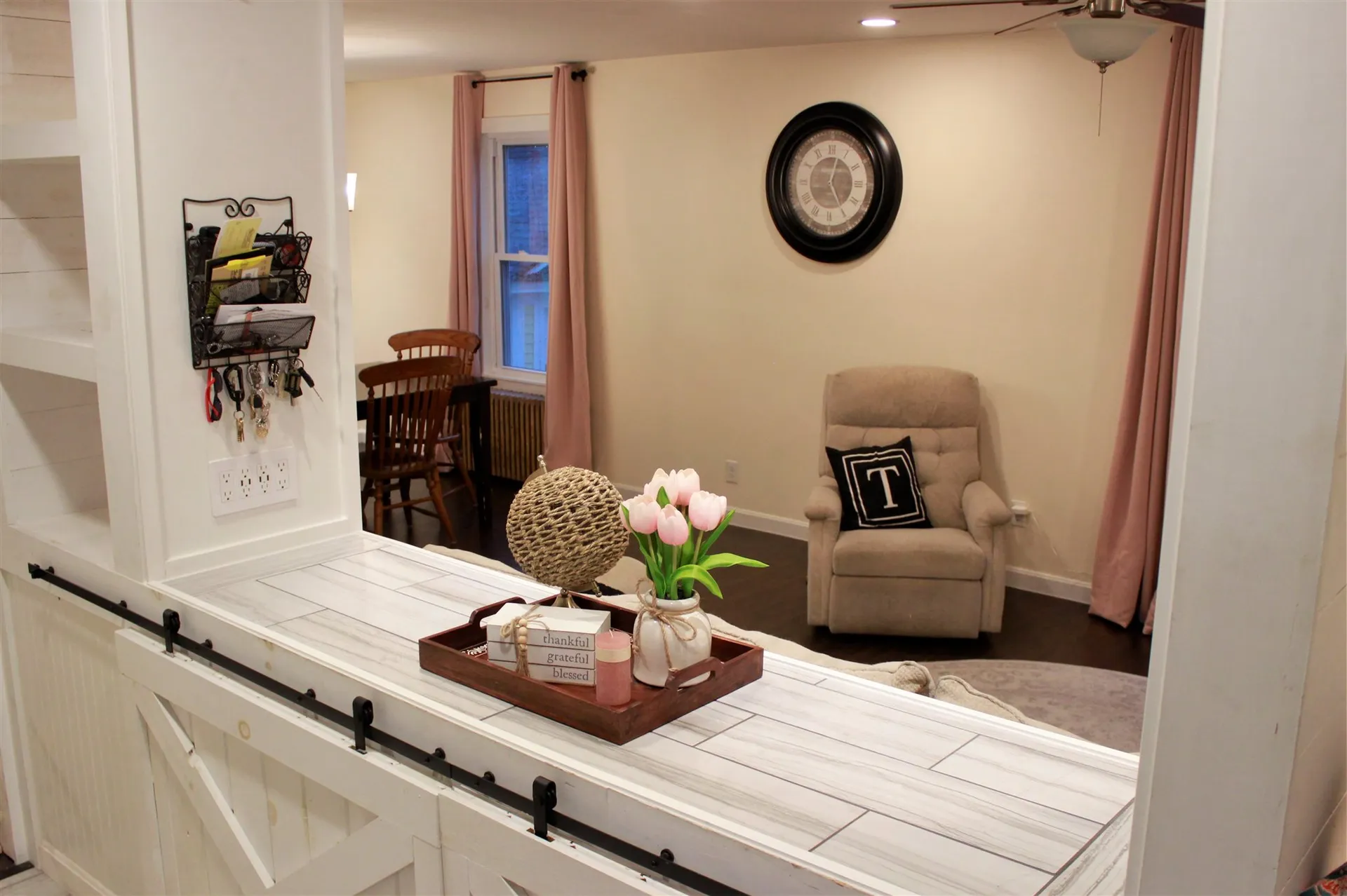 18 Chester Court Laconia NH 03246
