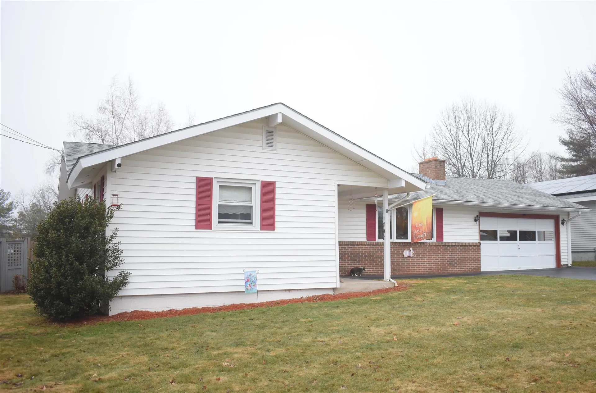 10 Roger Street Winooski VT 05404